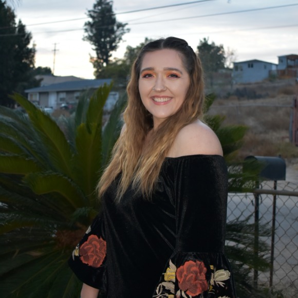 reagan26